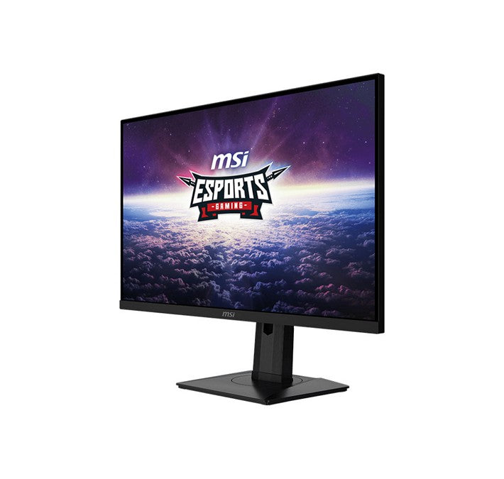 Écran de jeu MSI G274PF de 27 po - FHD - 180 Hz - NVIDIA G-Sync (G274PF)