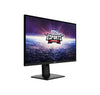 Écran de jeu MSI G274PF de 27 po - FHD - 180 Hz - NVIDIA G-Sync (G274PF)