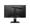 Écran de jeu MSI G274QPX de 27 po - USB-C - QHD - 240 Hz - NVIDIA G-Sync (G274QPX)