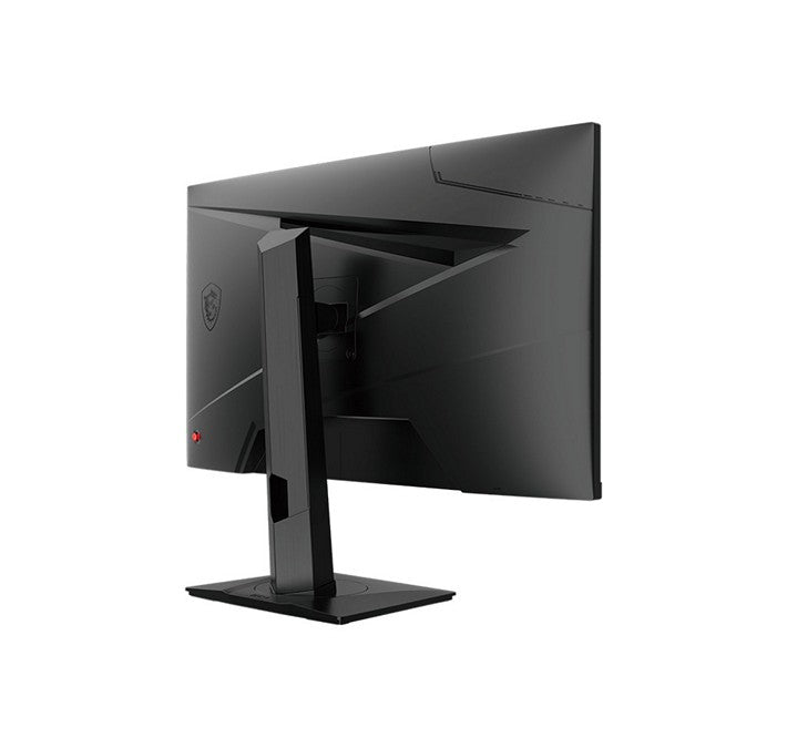 Écran de jeu MSI G274QPX de 27 po - USB-C - QHD - 240 Hz - NVIDIA G-Sync (G274QPX)