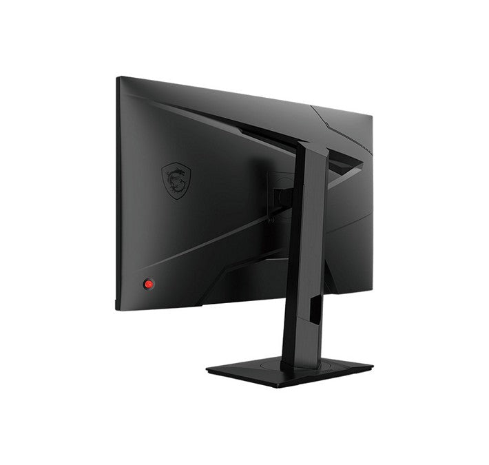 Écran de jeu MSI G274QPX de 27 po - USB-C - QHD - 240 Hz - NVIDIA G-Sync (G274QPX)