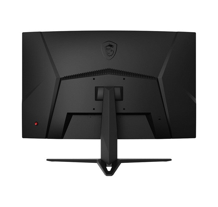 Écran de jeu incurvé MSI G32C4X de 32 po - QHD - 170 Hz - AMD FreeSync Premium (G32CQ4 E2)