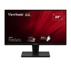 Écran ViewSonic VA2415-H de 24 po - FHD - 75 Hz - AMD FreeSync (VA2415-H)