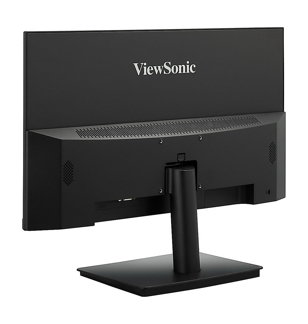 Écran ViewSonic VA220-H de 22 po - FHD - 100 Hz (VA220-H)