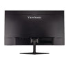 Écran de jeu ViewSonic VX2718-P-MHD de 27 po - FHD - 180 Hz - AMD FreeSync (VX2718-P-MHD)