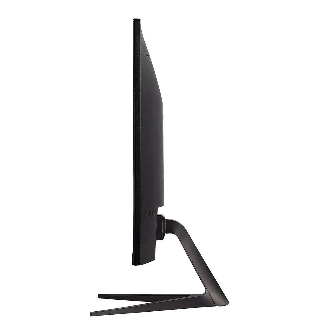 Écran de jeu ViewSonic VX2718-P-MHD de 27 po - FHD - 180 Hz - AMD FreeSync (VX2718-P-MHD)