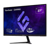 Écran de jeu ViewSonic VX2718-P-MHD de 27 po - FHD - 180 Hz - AMD FreeSync (VX2718-P-MHD)