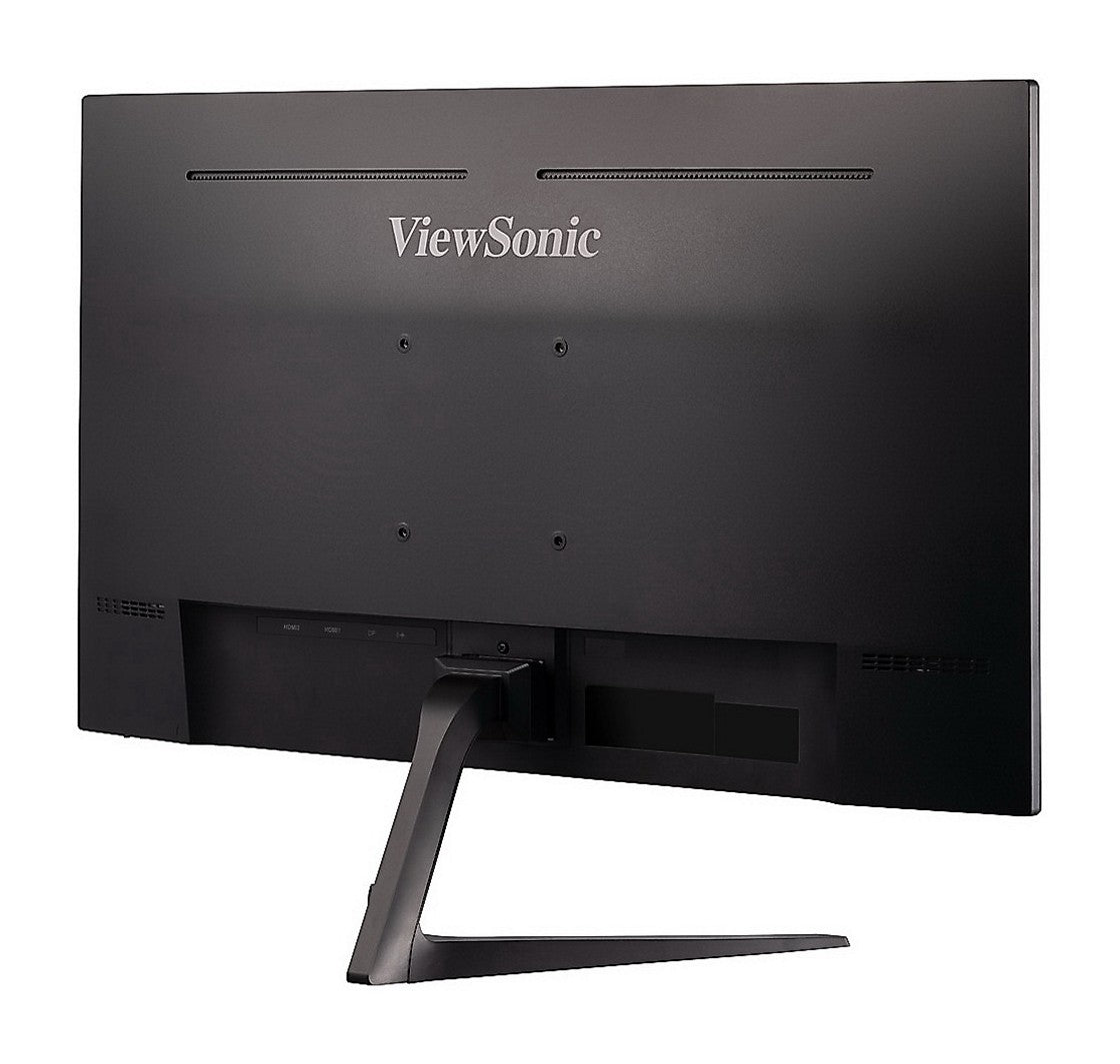 Écran de jeu ViewSonic VX2718-P-MHD de 27 po - FHD - 180 Hz - AMD FreeSync (VX2718-P-MHD)