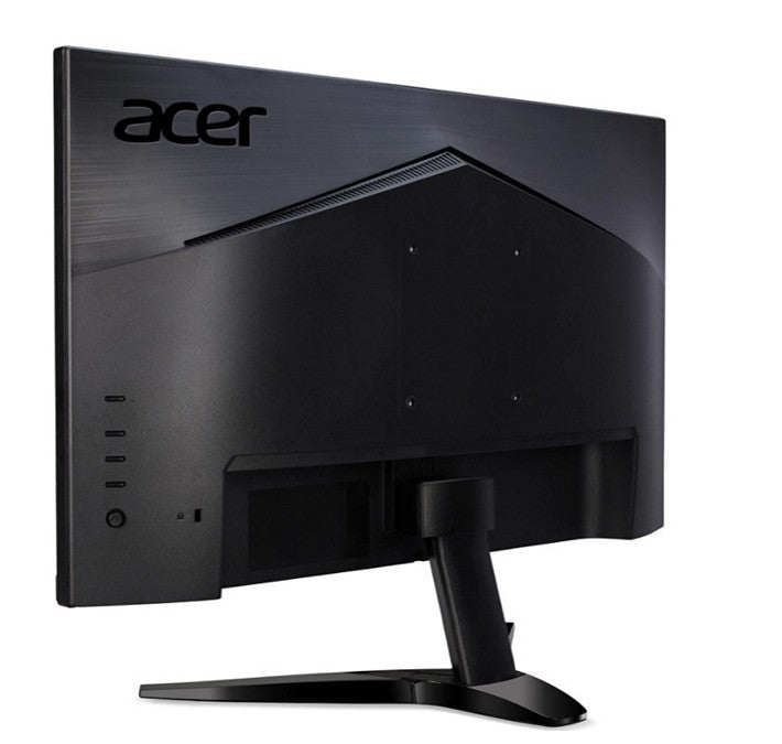 Écran de jeu Acer KG241Y de 24 po - FHD - 165 Hz - AMD FreeSync Premium (UM.QX1AA.S01)