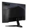 Écran de jeu Acer KG241Y de 24 po - FHD - 165 Hz - AMD FreeSync Premium (UM.QX1AA.S01)