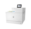 Imprimante HP Color LaserJet Entreprise M856dn couleur