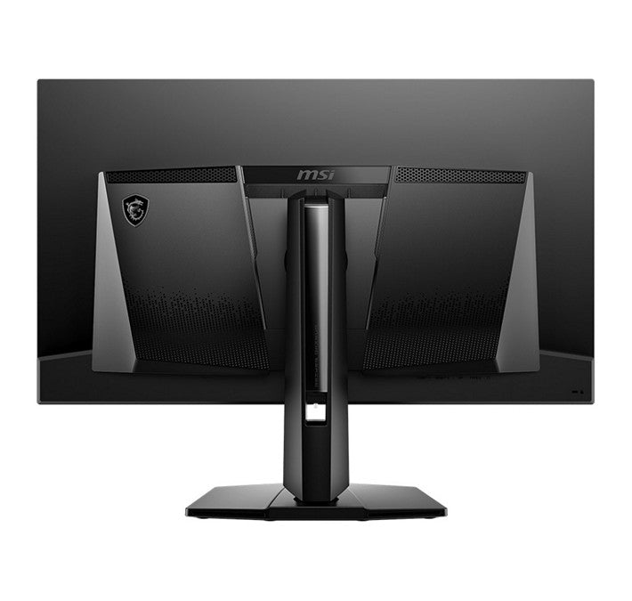 Écran de jeu MSI MAG 321UPX QD-OLED de 32 po - 4K - 240 Hz - OLED - Adaptive Sync - Clear MR 13000 (MAG321UPXQDOLED)