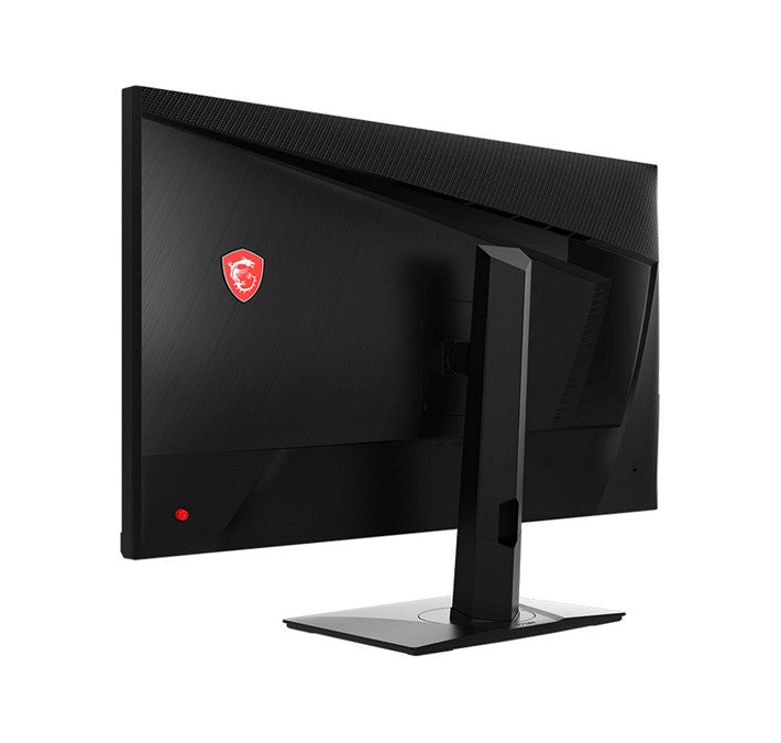 Écran de jeu MSI MAG 323UPF de 32 po - USB-C - 4K - 160 Hz - AMD FreeSync Premium (MAG323UPF)