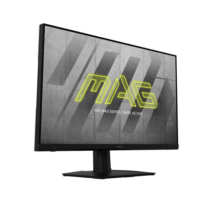 Écran de jeu MSI MAG 323UPF de 32 po - USB-C - 4K - 160 Hz - AMD FreeSync Premium (MAG323UPF)