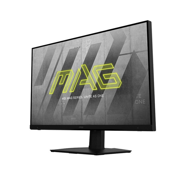 Écran de jeu MSI MAG 323UPF de 32 po - USB-C - 4K - 160 Hz - AMD FreeSync Premium (MAG323UPF)