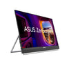 Écran portatif ASUS ZenScreen MB229CF de 22 po - USB-C - FHD - 100 Hz (MB229CF)