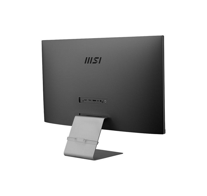 Écran professionnel MSI Modern MD271UL de 27 po - USB-C - 4K - 60 Hz (MODERNMD271UL)