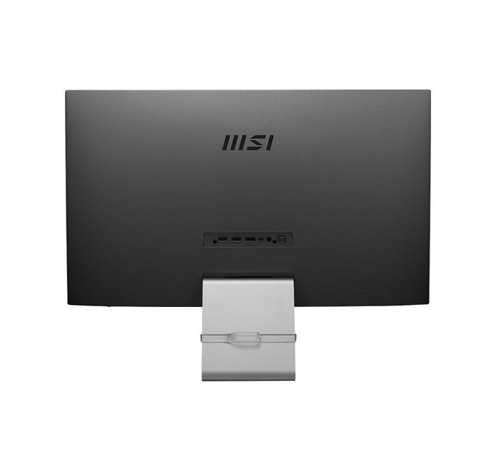 Écran professionnel MSI Modern MD271UL de 27 po - USB-C - 4K - 60 Hz (MODERNMD271UL)