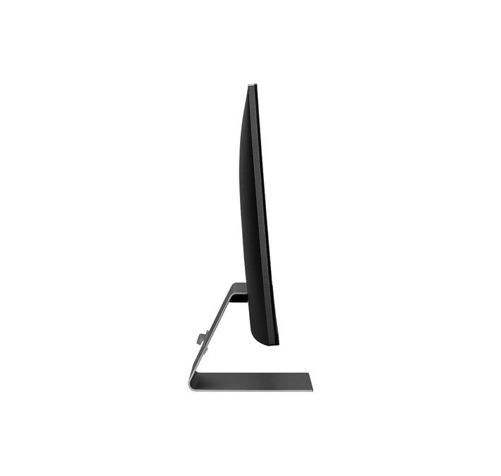 Écran professionnel MSI Modern MD271UL de 27 po - USB-C - 4K - 60 Hz (MODERNMD271UL)