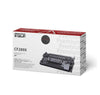 Ecotone - Toner noir HP CF289X