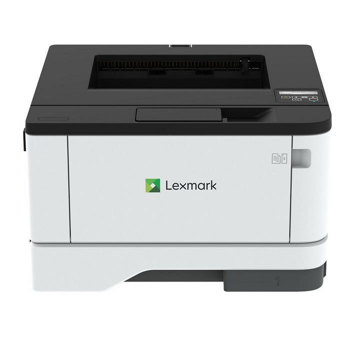 Imprimante Lexmark MS331dn monochrome