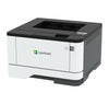 Imprimante Lexmark MS331dn monochrome