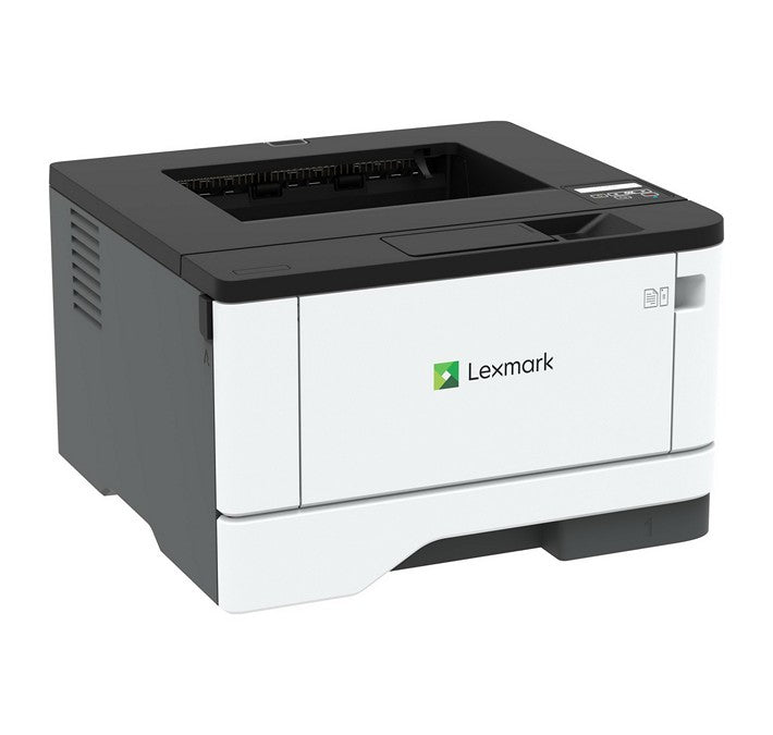 Imprimante Lexmark MS331dn monochrome