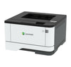 Imprimante Lexmark MS431dw monochrome sans-fil