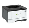 Imprimante Lexmark MS431dw monochrome sans-fil