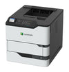 Imprimante Lexmark MS825dn monochrome