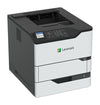 Imprimante Lexmark MS825dn monochrome