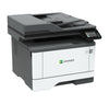 Imprimante multifonction Lexmark MX431adw monochrome sans-fil