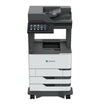 Imprimante multifnction Lexmark MX826ade monochrome