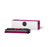 Premium Tone - Toner magenta compatible Brother TN210M