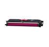 Premium Tone - Toner magenta compatible Brother TN210M