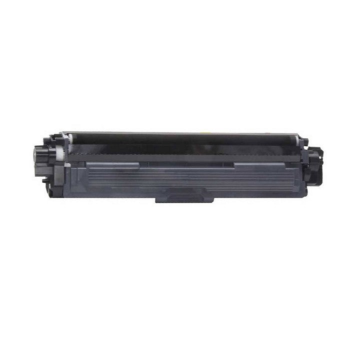 Premium Tone - Toner jaune compatible Brother TN221Y