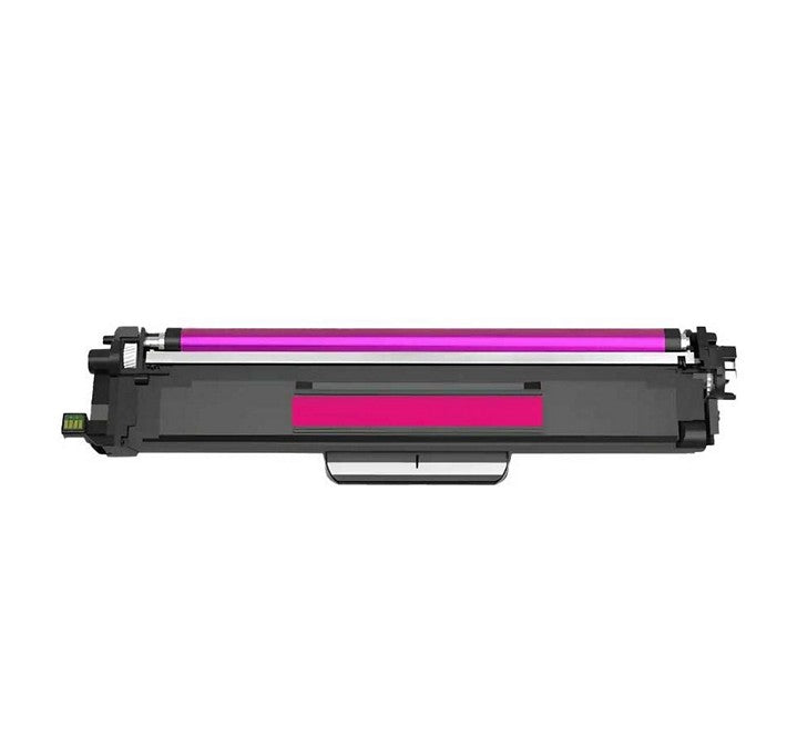 Premium Tone - Toner magenta compatible Brother TN229M