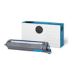 Premium Tone - Toner cyan compatible Brother TN229XLC