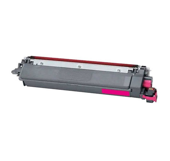 Premium Tone - Toner magenta compatible Brother TN229XLM