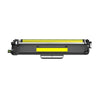 Premium Tone - Toner jaune compatible Brother TN229Y