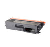 Premium Tone - Toner noir compatible Brother TN336BK