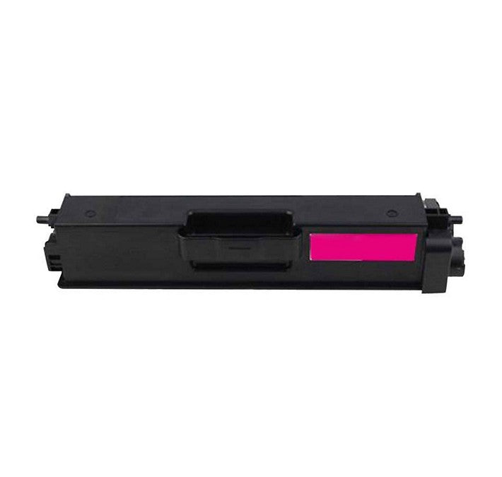 Premium Tone - Toner magenta compatible Brother TN339M