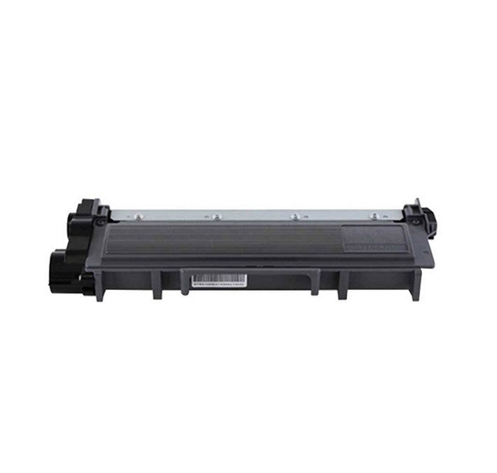 Premium Tone - Toner noir compatible Brother TN630