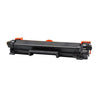 Premium Tone - Toner noir compatible Brother TN730