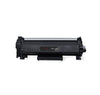 Premium Tone - Toner noir compatible Brother TN760