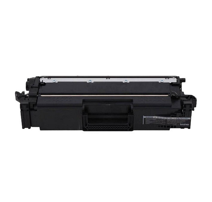 Premium Tone - Toner noir compatible Brother TN810BK