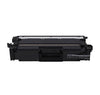 Premium Tone - Toner noir compatible Brother TN810BK