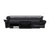 Premium Tone - Toner noir compatible Brother TN810XLBK