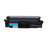 Premium Tone - Toner cyan compatible Brother TN810XLC