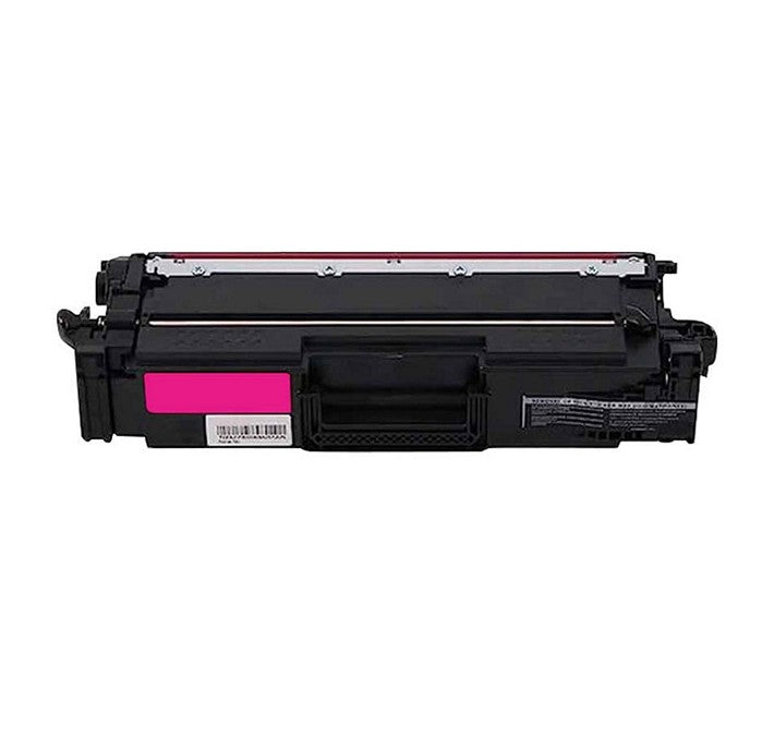 Premium Tone - Toner magenta compatible Brother TN810XLM